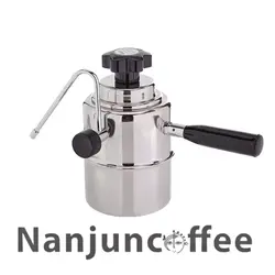 بلمن استیم (bellman steam (bellman espresso