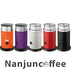 فومر نسپرسو ایروچینو 3 (کف شیر ساز) Nespresso