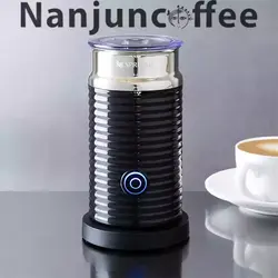 فومر نسپرسو ایروچینو 3 (کف شیر ساز) Nespresso