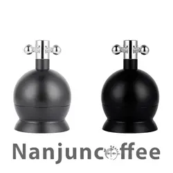 نیدل چرخشی nanjun ننجون سایز 58