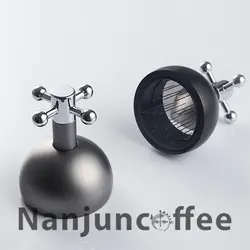 نیدل چرخشی nanjun ننجون سایز 58