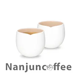 ست فنجان لونگو origin collection lungo nespresso نسپرسو