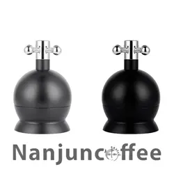 نیدل چرخشی nanjun ننجون سایز 51