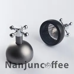 نیدل چرخشی nanjun ننجون سایز 51