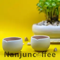 ست فنجان اسپرسو خوری Origin collection espresso nespresso نسپرسو