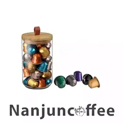استند کپسول nespresso نسپرسو Display Dispenser