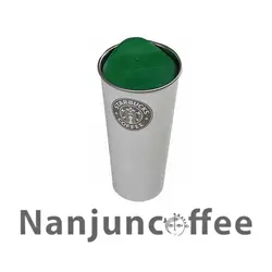 ماگ استارباکس اصلی starbucks coffee mug 500mL