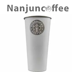 ماگ استارباکس اصلی starbucks coffee mug 500mL