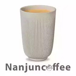 ماگ nespresso نسپرسو nude mug ماگ نود