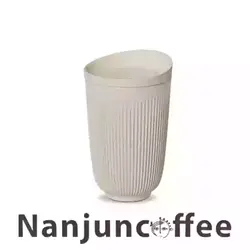 ماگ nespresso نسپرسو nude mug ماگ نود