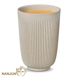 ماگ nespresso نسپرسو nude mug ماگ نود