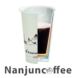 ماگ سرامیکی delonghi دلونگی 300 میل مدل DLSC057 جهانگرد