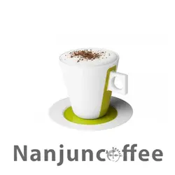 ماگ کاپوچینو dolce gusto دولچه گوستو iconic porcelain آیکونیک دو عدد