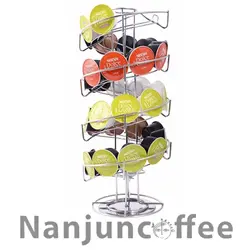 استند کپسول dolce gusto دولچه گوستو 1353 yz