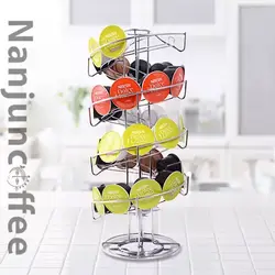 استند کپسول dolce gusto دولچه گوستو 1353 yz
