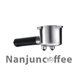 پرتافیلتر سه پین delonghi دلونگی اورجینال (685 – 850)