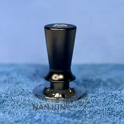 تمپر فنری دسته فلزی ننجون سایز 58