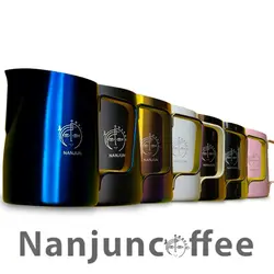 پیچر nanjun ننجون 400 میل