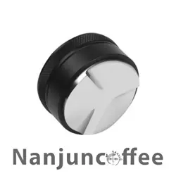 لولر سه تیکه سه پر nanjun ننجون سایز 58 مشکی
