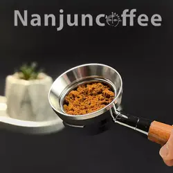 فانل استیل ننجون سایز 58