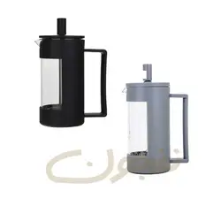 فرنچ پرس وان کافی مدل BV089