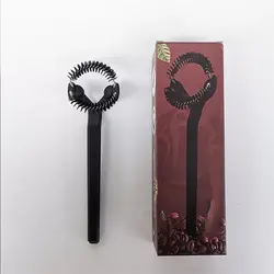 فرچه برس مخصوص نظافت هدگروپ