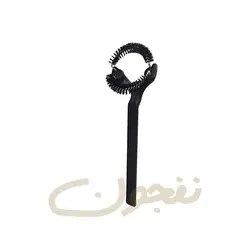 فرچه برس مخصوص نظافت هدگروپ