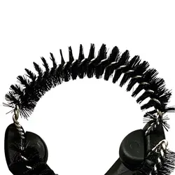 فرچه برس مخصوص نظافت هدگروپ