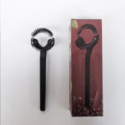 فرچه برس مخصوص نظافت هدگروپ