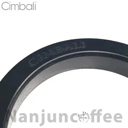 واشر دستگاه صنعتی مدل Cimbali ننجون