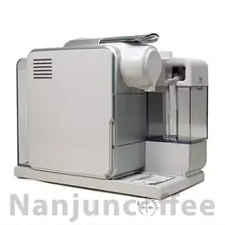 اسپرسوساز نسپرسو لاتیسیما تاچ Nespresso lattissima touch EN560.S