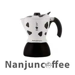کاپوچینو ساز بیالتی  –  Bialetti mukka express