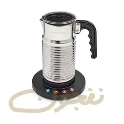 فومر نسپرسو ایروچینو 4 (کف شیر ساز) Nespresso