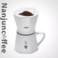 کمکس chemex سرامیکی بیالتی Bialetti