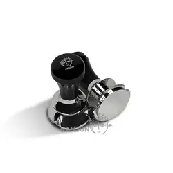 تمپر تکنیکال مدرج nanjun ننجون سایز 51 مشکی
