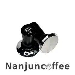 تمپر تکنیکال دسته فلزی nanjun ننجون سایز 53