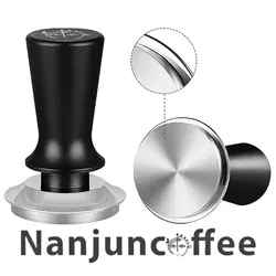تمپر تکنیکال دسته فلزی nanjun ننجون سایز 53