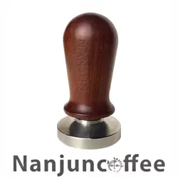 تمپر فنری nanjun ننجون چوبی سایز 53