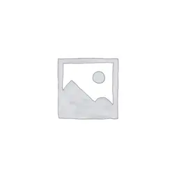 جذوه ترک ساز طرح ارمنی beauty & quality بیوتی 5-6 نفره