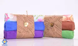 دستمال نانو میکروفایبر اصل (پک سه عددی)