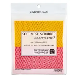 اسکاچ نانو کره ای اورجینال (نرم)