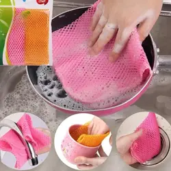 اسکاچ نانو کره ای اورجینال (نرم)