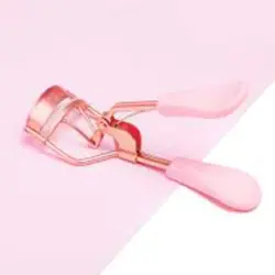 فرمژه pink شیگلم