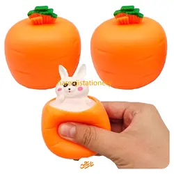 فیجت خرگوش کد 230