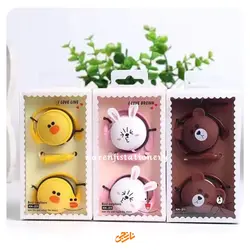 هندزفری فانتزی کد 194