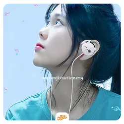 هندزفری فانتزی کد 194