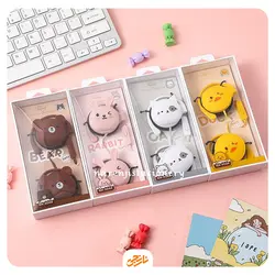 هندزفری فانتزی کد 194