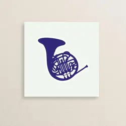استیکر  سایر سریال 03 | How I met your mother sticker 03