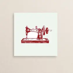 استیکر خیاطی و طراحی لباس 15 | Tailoring sticker 15