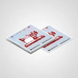 استیکر خیاطی و طراحی لباس 15 | Tailoring sticker 15